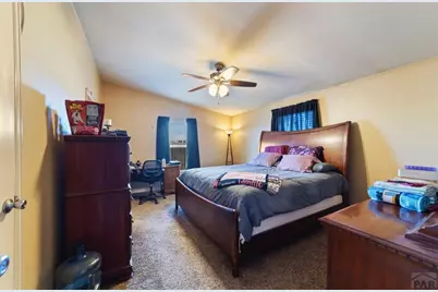2311 Canyon River Court, Pueblo, CO 81003 - Photo 11
