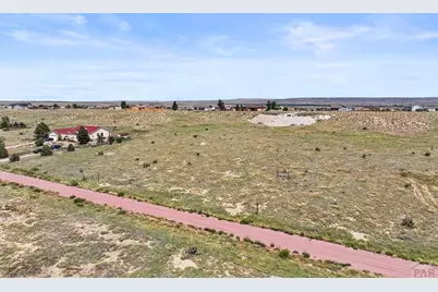 1126 N Red Granite Lane, Pueblo West, CO 81007 - Photo 3