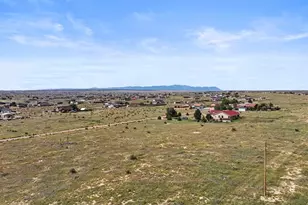 1126 N Red Granite Ln, Pueblo West, CO 81007 - Photo 1