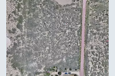 1126 N Red Granite Lane, Pueblo West, CO 81007 - Photo 9