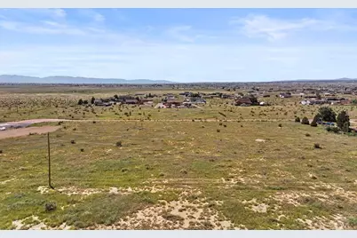 1126 N Red Granite Lane, Pueblo West, CO 81007 - Photo 5