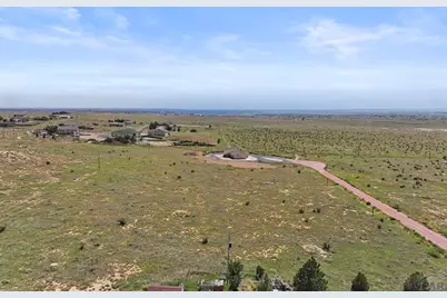 1126 N Red Granite Lane, Pueblo West, CO 81007 - Photo 7