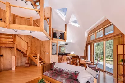 23490 Spirit Mountain Pl, Aguilar, CO 81082 - Photo 11