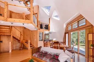 23490 Spirit Mountain Pl, Aguilar, CO 81082 - Photo 11