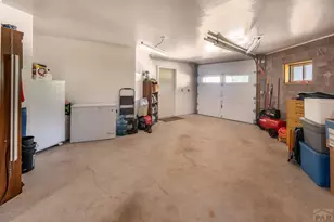 23490 Spirit Mountain Pl, Aguilar, CO 81082 - Photo 17