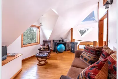 23490 Spirit Mountain Pl, Aguilar, CO 81082 - Photo 13