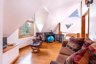 23490 Spirit Mountain Pl, Aguilar, CO 81082 - Photo 13