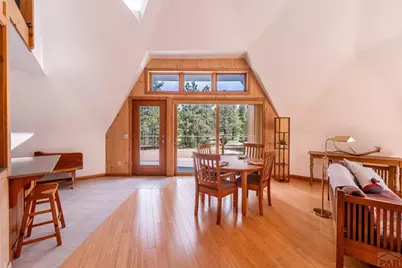 23490 Spirit Mountain Pl, Aguilar, CO 81082 - Photo 5