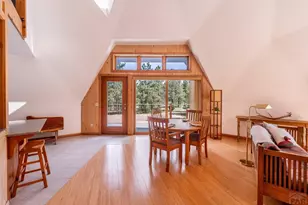 23490 Spirit Mountain Pl, Aguilar, CO 81082 - Photo 5