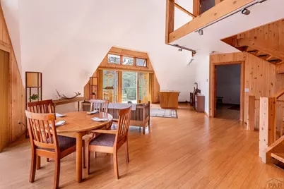 23490 Spirit Mountain Pl, Aguilar, CO 81082 - Photo 9