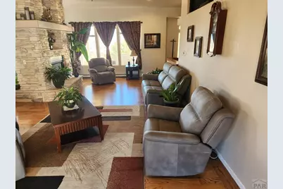 449 S Siesta Ln, Pueblo West, CO 81007 - Photo 27