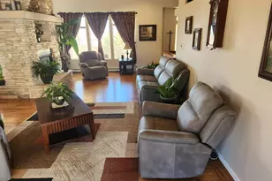 449 S Siesta Ln, Pueblo West, CO 81007 - Photo 27