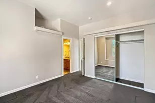 449 S Siesta Ln, Pueblo West, CO 81007 - Photo 37