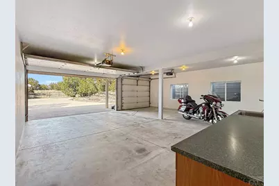 449 S Siesta Ln, Pueblo West, CO 81007 - Photo 57