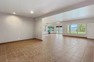 449 S Siesta Ln, Pueblo West, CO 81007 - Photo 49