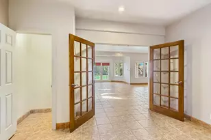 449 S Siesta Ln, Pueblo West, CO 81007 - Photo 59