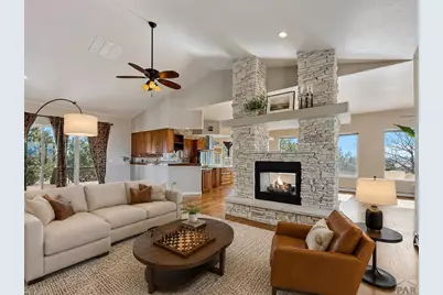 449 S Siesta Ln, Pueblo West, CO 81007 - Photo 21