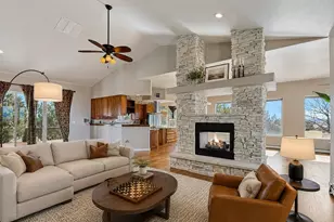 449 S Siesta Ln, Pueblo West, CO 81007 - Photo 21