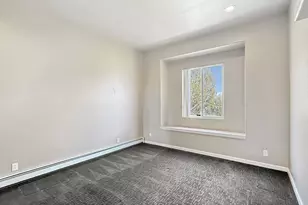 449 S Siesta Ln, Pueblo West, CO 81007 - Photo 35