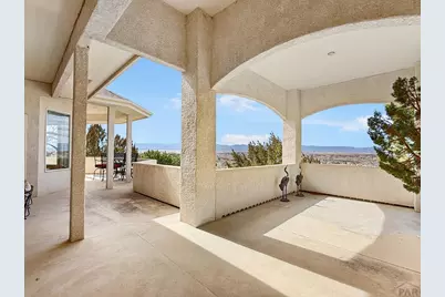 449 S Siesta Ln, Pueblo West, CO 81007 - Photo 7