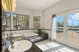 449 S Siesta Ln, Pueblo West, CO 81007 - Photo 27