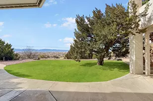 449 S Siesta Ln, Pueblo West, CO 81007 - Photo 73