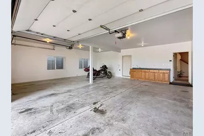449 S Siesta Ln, Pueblo West, CO 81007 - Photo 73