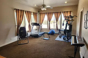 449 S Siesta Ln, Pueblo West, CO 81007 - Photo 49