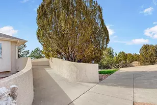 449 S Siesta Ln, Pueblo West, CO 81007 - Photo 63