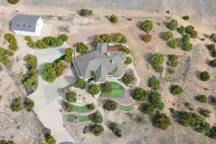 449 S Siesta Ln, Pueblo West, CO 81007 - Photo 81