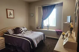 449 S Siesta Ln, Pueblo West, CO 81007 - Photo 33