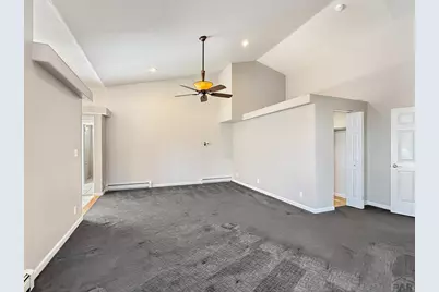 449 S Siesta Ln, Pueblo West, CO 81007 - Photo 23