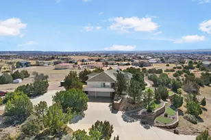 449 S Siesta Ln, Pueblo West, CO 81007 - Photo 75