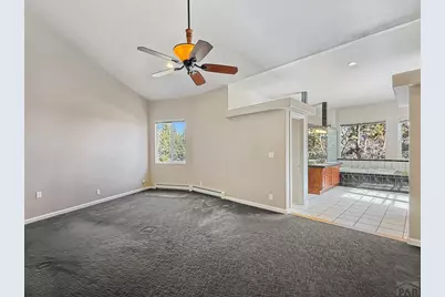 449 S Siesta Ln, Pueblo West, CO 81007 - Photo 35