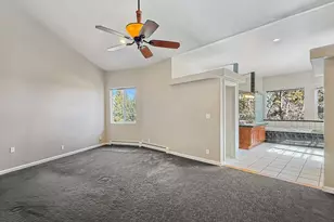 449 S Siesta Ln, Pueblo West, CO 81007 - Photo 35