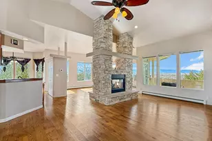449 S Siesta Ln, Pueblo West, CO 81007 - Photo 23