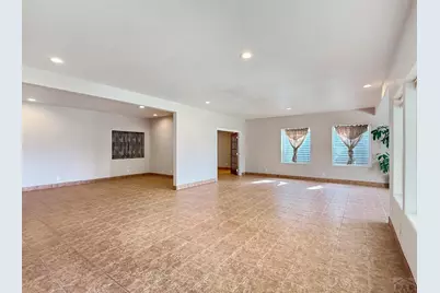 449 S Siesta Ln, Pueblo West, CO 81007 - Photo 51