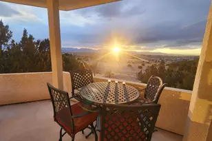 449 S Siesta Ln, Pueblo West, CO 81007 - Photo 3
