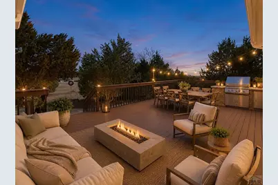 449 S Siesta Ln, Pueblo West, CO 81007 - Photo 29