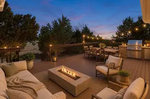 449 S Siesta Ln, Pueblo West, CO 81007 - Photo 29
