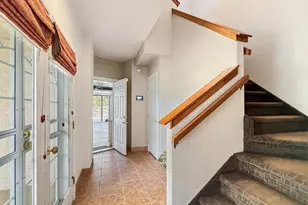 449 S Siesta Ln, Pueblo West, CO 81007 - Photo 45