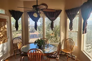 449 S Siesta Ln, Pueblo West, CO 81007 - Photo 15