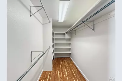 449 S Siesta Ln, Pueblo West, CO 81007 - Photo 27