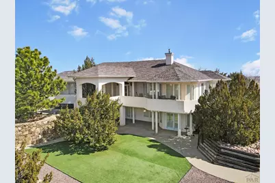 449 S Siesta Ln, Pueblo West, CO 81007 - Photo 67