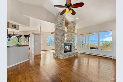 449 S Siesta Ln, Pueblo West, CO 81007 - Photo 19