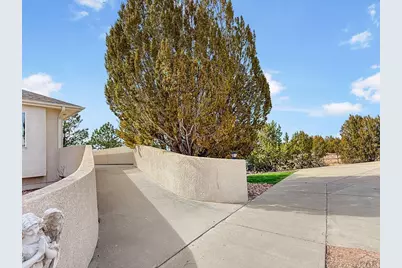 449 S Siesta Ln, Pueblo West, CO 81007 - Photo 53