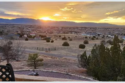 449 S Siesta Ln, Pueblo West, CO 81007 - Photo 83