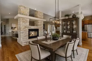 449 S Siesta Ln, Pueblo West, CO 81007 - Photo 13