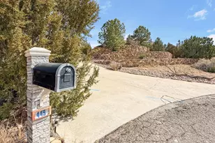 449 S Siesta Ln, Pueblo West, CO 81007 - Photo 95