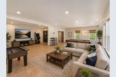 449 S Siesta Ln, Pueblo West, CO 81007 - Photo 69